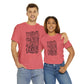 Copy of And Without Faith Impossible To Please God Unisex Tee