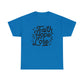 Faith Hope Lose  Unisex Tee