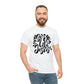 Serve Like Jesus Unisex Tee