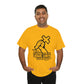Jesus Christ Unisex Tee