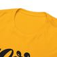 Serve Like Jesus Unisex Tee