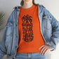 People Say Nothing Is Impossible But I Do Nothing Everyday Unisex Tee