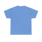 Faith Unisex Tee