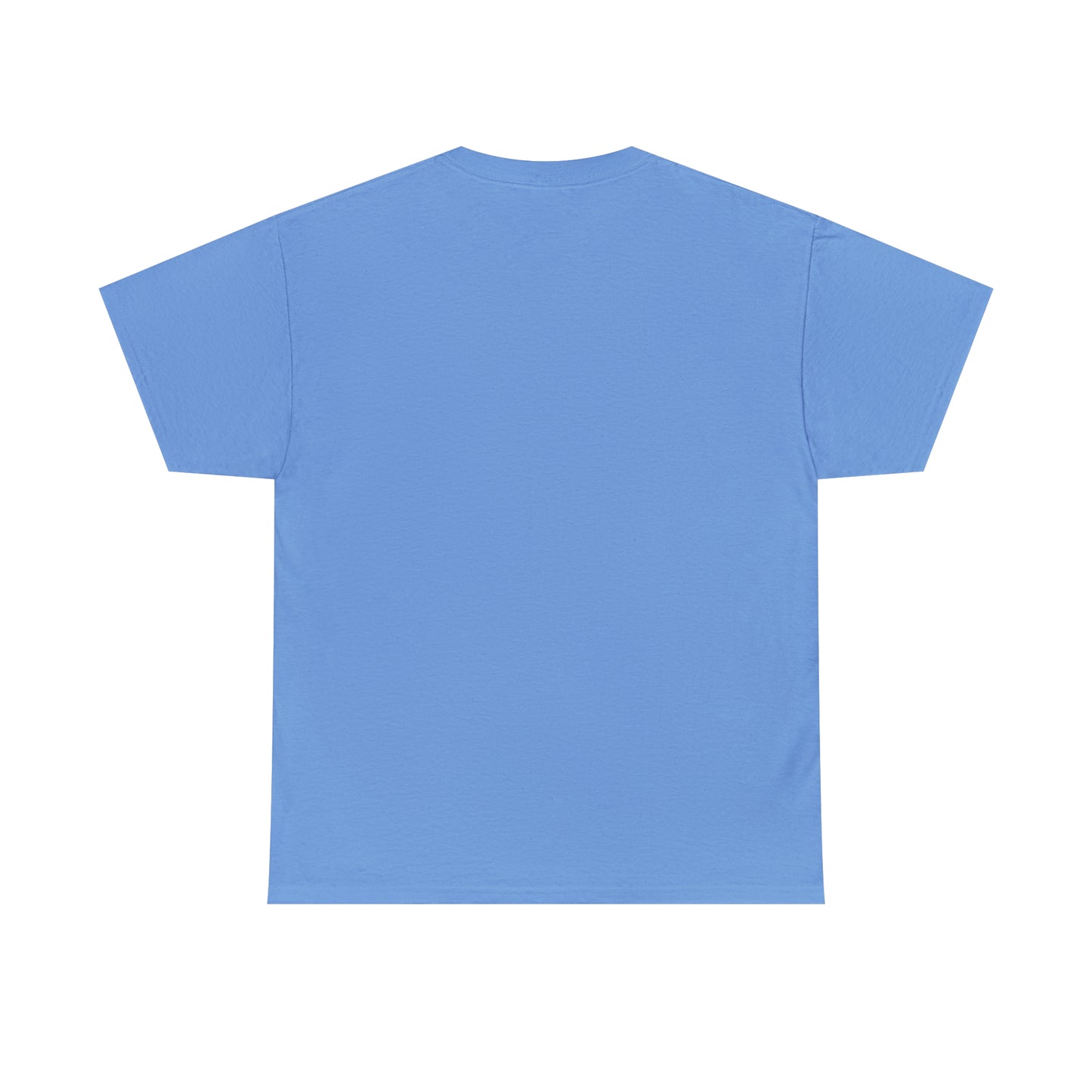 Faith Hope Love Unisex Tee