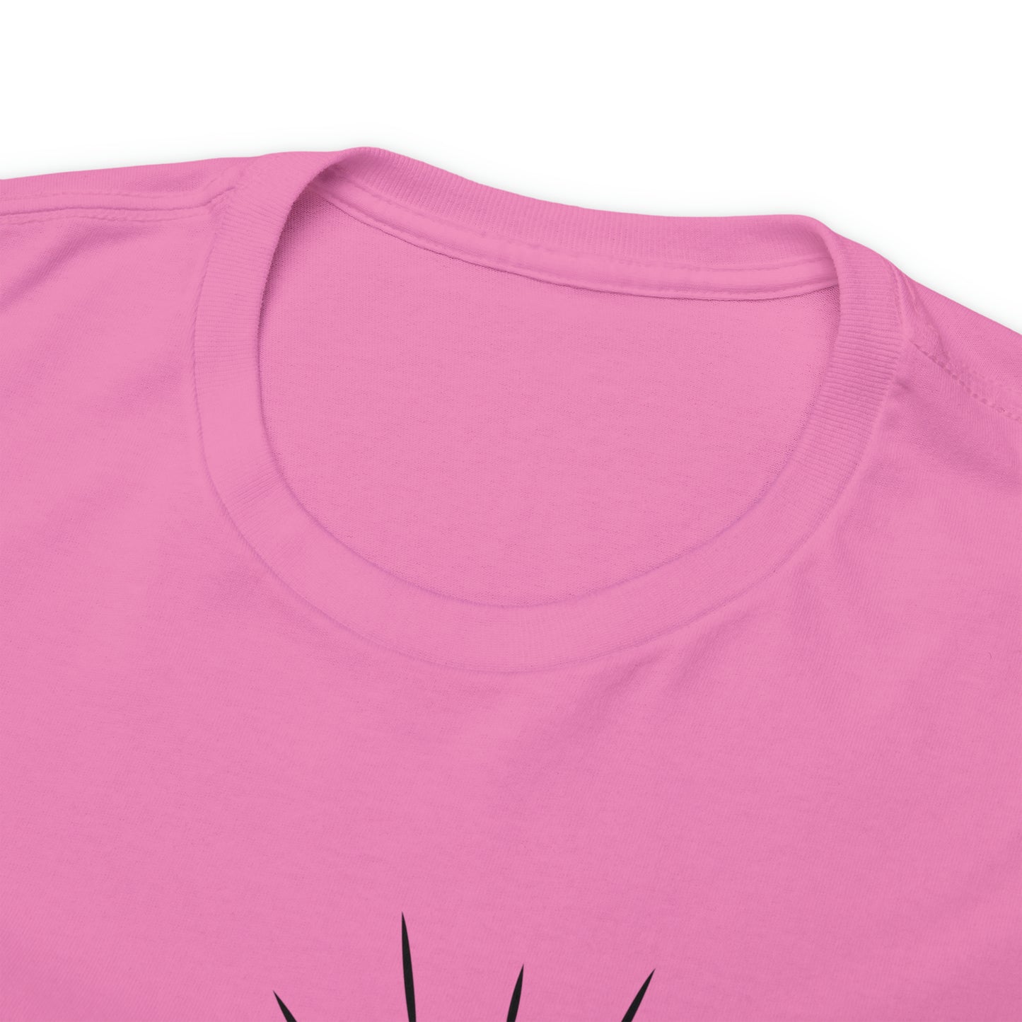 Rise Up & Pray  Unisex Tee