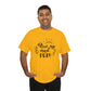 Rise Up & Pray  Unisex Tee