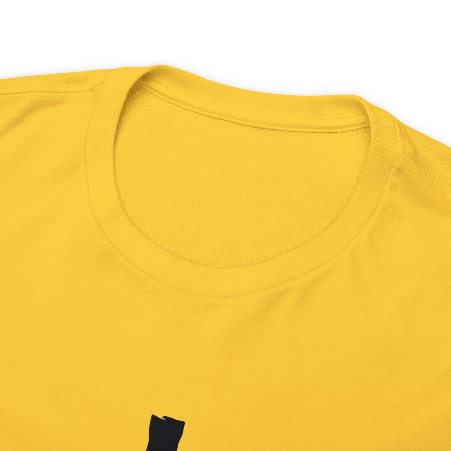 Faith Hope Love Unisex Tee