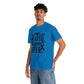 Faith Hope Love  Unisex Tee