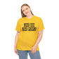 Love God Love People  Unisex Tee