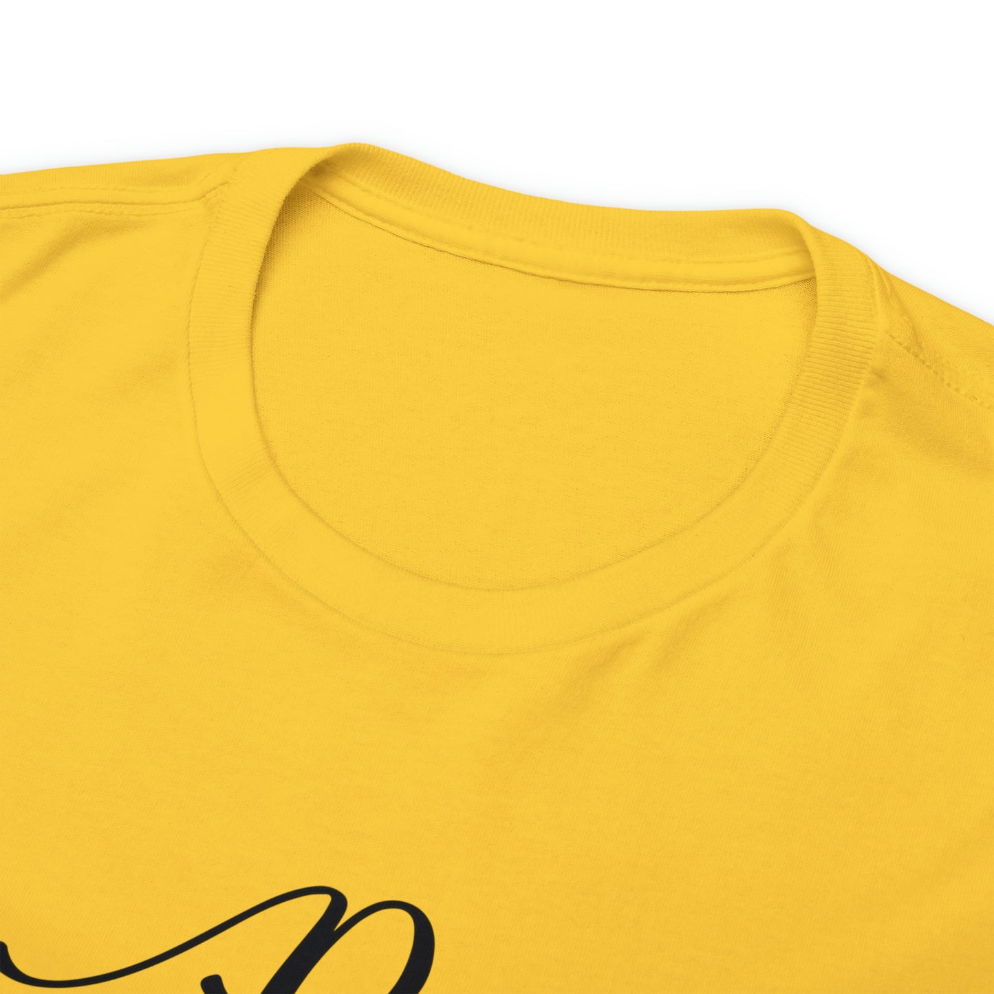 Pray More Worry Less Unisex Tee