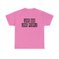 Love God Love People  Unisex Tee