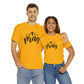 Pray Unisex Tee
