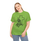 He Is Risen Unisex Tee