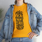 People Say Nothing Is Impossible But I Do Nothing Everyday Unisex Tee