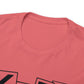 Keep The Faith  Unisex Tee