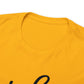 Wake Pray Slay  Unisex Tee
