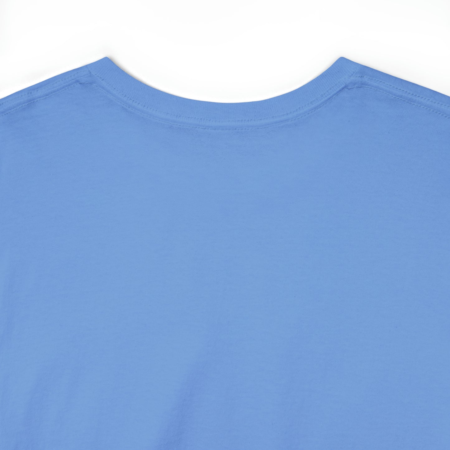 Faith Hope Lose  Unisex Tee