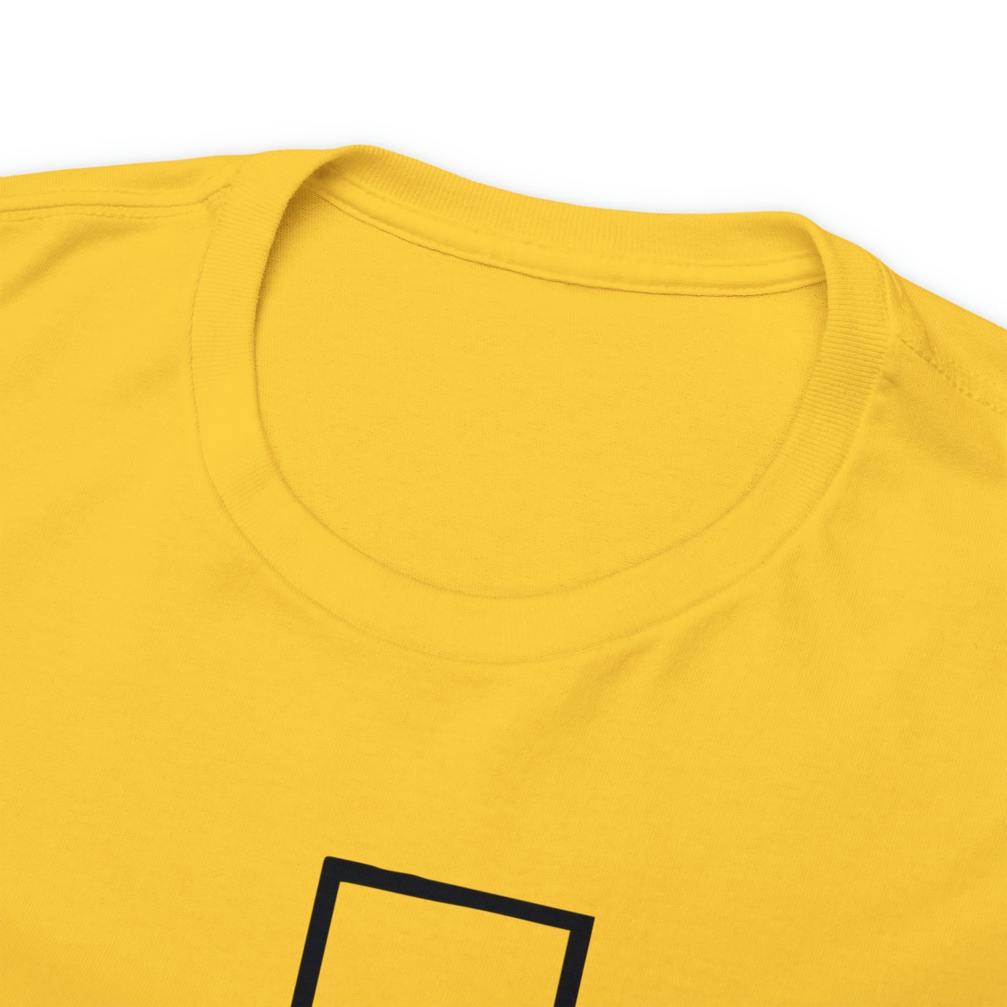 He Is Risen Unisex Tee