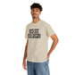 Love God Love People  Unisex Tee