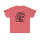 Faith Hope Lose  Unisex Tee
