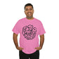 Faith Unisex Tee
