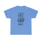 I Can Do All Things Through Christ  Unisex Tee