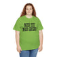 Love God Love People  Unisex Tee