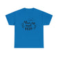 Rise Up & Pray  Unisex Tee