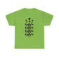 Believe Unisex Tee