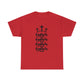 Believe Unisex Tee