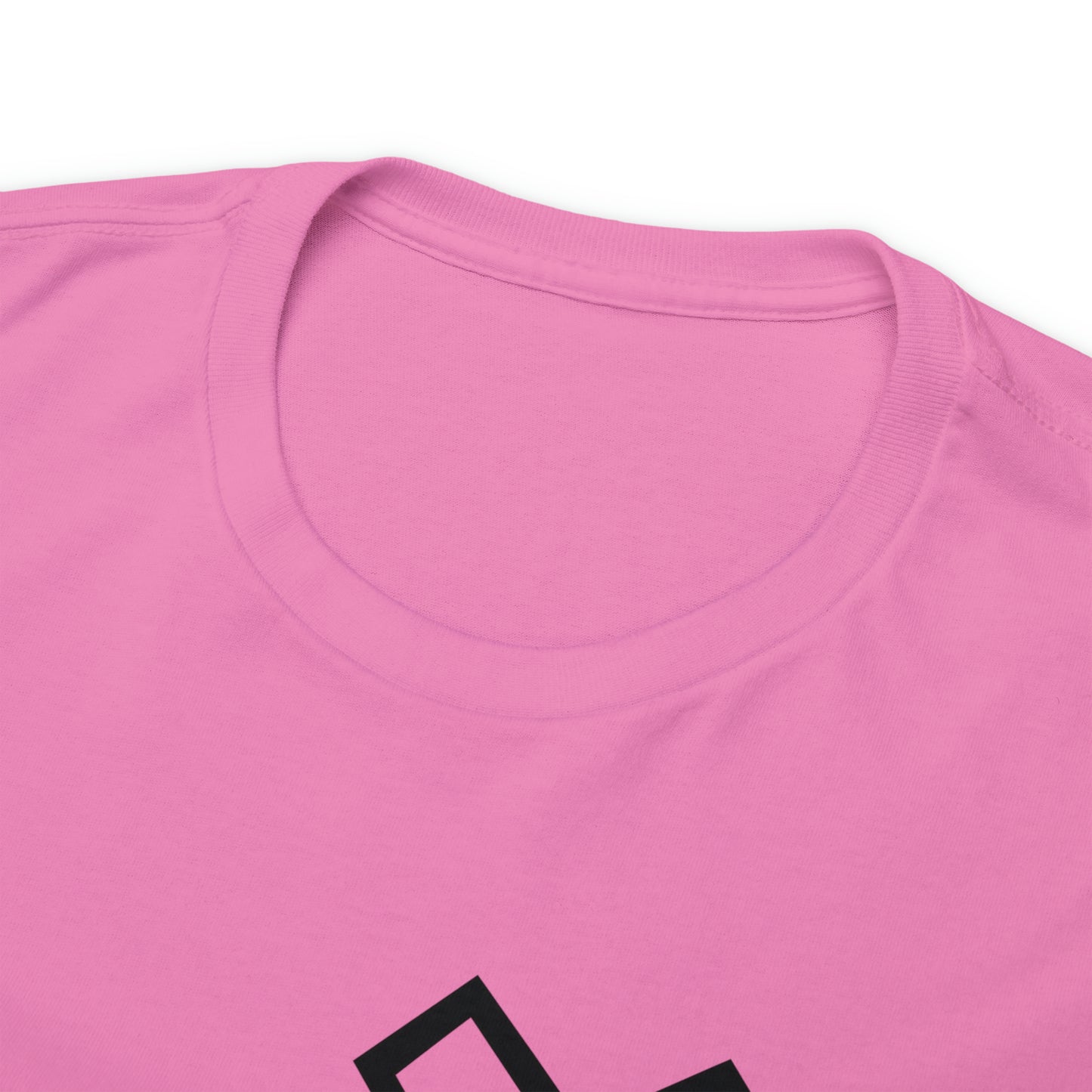 Jesus Christ Unisex Tee