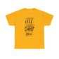 I Can Do All Things Through Christ  Unisex Tee