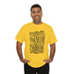 Copy of And Without Faith Impossible To Please God Unisex Tee