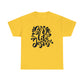 Serve Like Jesus Unisex Tee