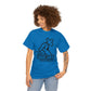 Jesus Christ Unisex Tee
