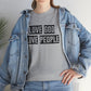 Love God Love People  Unisex Tee