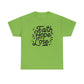 Faith Hope Lose  Unisex Tee