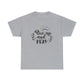 Rise Up & Pray  Unisex Tee