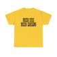 Love God Love People  Unisex Tee