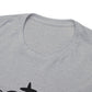 Pray Unisex Tee