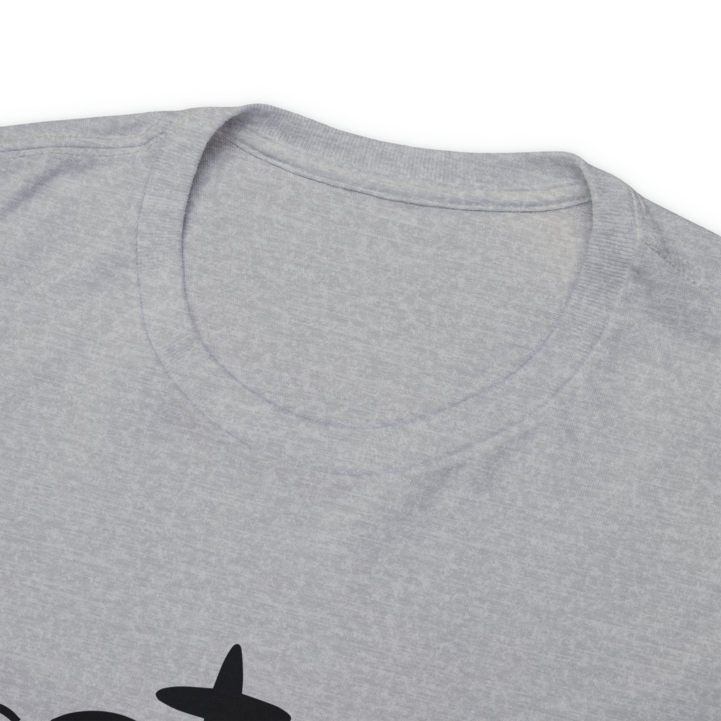 Pray Unisex Tee