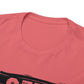 Seek The Will Of God Unisex Tee