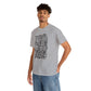 Copy of And Without Faith Impossible To Please God Unisex Tee