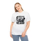 Seek The Will Of God Unisex Tee