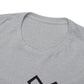 Jesus Christ Unisex Tee