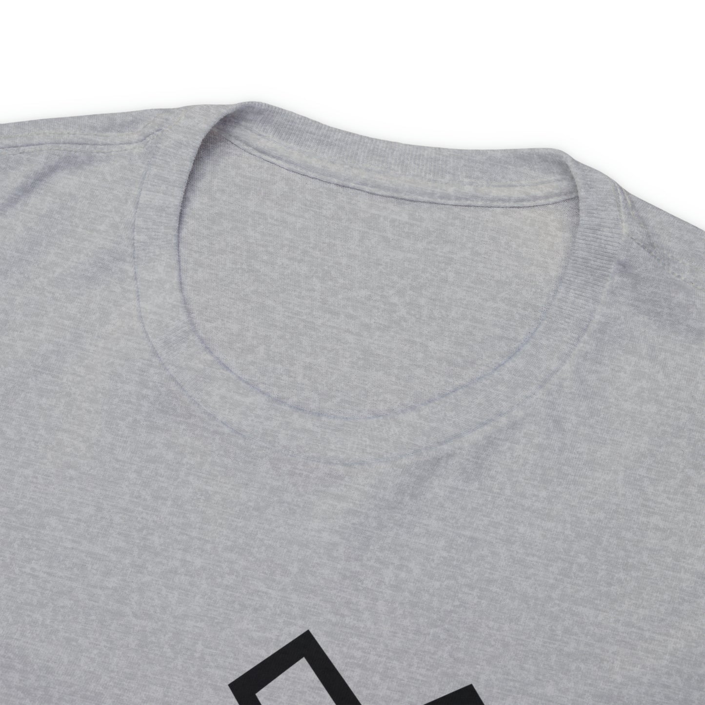 Jesus Christ Unisex Tee