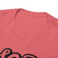 Keep The Faith Unisex Tee