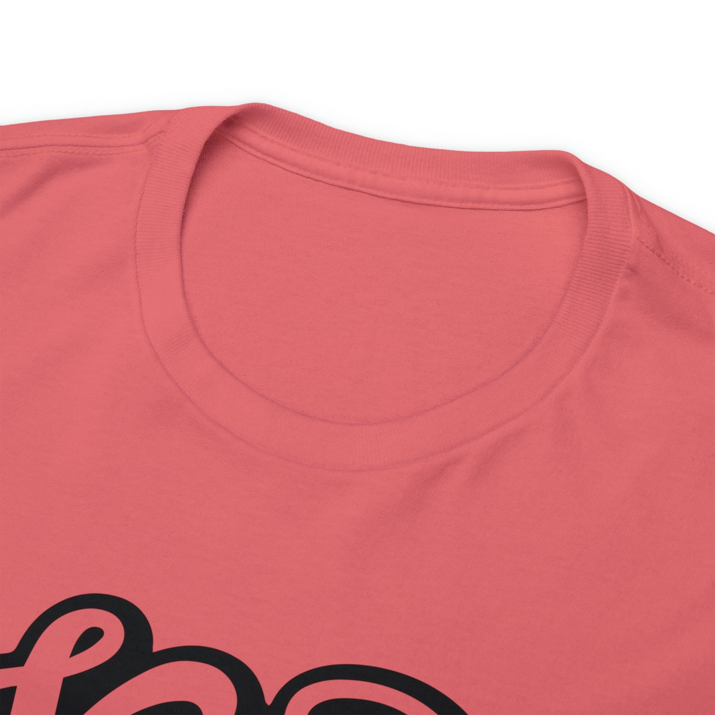 Keep The Faith Unisex Tee