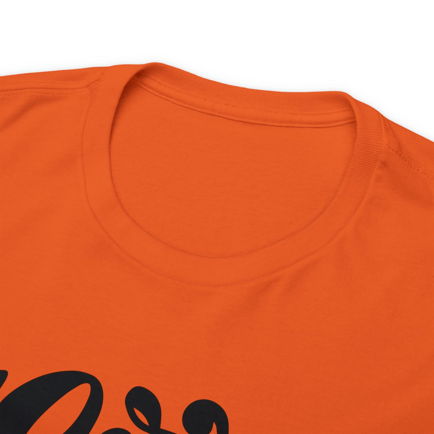 Serve Like Jesus Unisex Tee