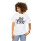 Jesus Is Life Unisex Tee